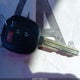 5YFBURHE5GP384455 2016 Toyota Corolla Le auction photo thumbnail 11