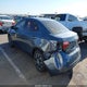 5YFBURHE5GP384455 2016 Toyota Corolla Le auction photo thumbnail 6