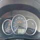 5YFBURHE5GP384455 2016 Toyota Corolla Le auction photo thumbnail 7
