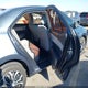 5YFBURHE5GP384455 2016 Toyota Corolla Le auction photo thumbnail 8