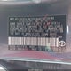 5YFBURHE5GP384455 2016 Toyota Corolla Le auction photo thumbnail 9