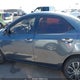 5YFBURHE5GP384455 2016 Toyota Corolla Le auction photo thumbnail 15