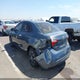 5YFBURHE5GP384455 2016 Toyota Corolla Le auction photo thumbnail 3