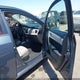 5YFBURHE5GP384455 2016 Toyota Corolla Le auction photo thumbnail 5