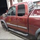 5TBRT34134S452104 2004 Toyota Tundra Sr5 V8 auction photo thumbnail 15