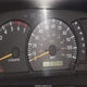5TBRT34134S452104 2004 Toyota Tundra Sr5 V8 auction photo thumbnail 16