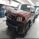5TBRT34134S452104 2004 Toyota Tundra Sr5 V8 auction photo thumbnail 2