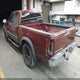 5TBRT34134S452104 2004 Toyota Tundra Sr5 V8 auction photo thumbnail 3