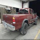 5TBRT34134S452104 2004 Toyota Tundra Sr5 V8 auction photo thumbnail 4