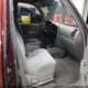 5TBRT34134S452104 2004 Toyota Tundra Sr5 V8 auction photo thumbnail 5