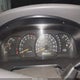 5TBRT34134S452104 2004 Toyota Tundra Sr5 V8 auction photo thumbnail 7