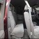 5TBRT34134S452104 2004 Toyota Tundra Sr5 V8 auction photo thumbnail 8