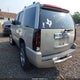 1GYFK63827R358354 2007 Cadillac Escalade Standard auction photo thumbnail 3