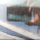4T1BK36B35U060251 2005 Toyota Avalon Limited auction photo thumbnail 11