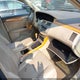 4T1BK36B35U060251 2005 Toyota Avalon Limited auction photo thumbnail 5