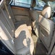 4T1BK36B35U060251 2005 Toyota Avalon Limited auction photo thumbnail 8
