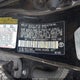 4T1BK36B35U060251 2005 Toyota Avalon Limited auction photo thumbnail 9