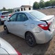 2T1BURHE6FC342469 2015 Toyota Corolla S Plus auction photo thumbnail 13