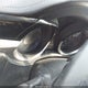 2T1BURHE6FC342469 2015 Toyota Corolla S Plus auction photo thumbnail 14