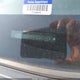 2T1BURHE6FC342469 2015 Toyota Corolla S Plus auction photo thumbnail 16