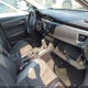 2T1BURHE6FC342469 2015 Toyota Corolla S Plus auction photo thumbnail 5