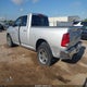 1D7RB1GT8BS697020 2011 Ram Ram 1500 Slt auction photo thumbnail 3