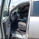 1D7RB1GT8BS697020 2011 Ram Ram 1500 Slt auction photo thumbnail 5