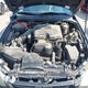 JTHBD192130069712 2003 Lexus Is 300 auction photo thumbnail 10