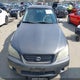 JTHBD192130069712 2003 Lexus Is 300 auction photo thumbnail 12