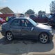 JTHBD192130069712 2003 Lexus Is 300 auction photo thumbnail 13