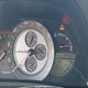 JTHBD192130069712 2003 Lexus Is 300 auction photo thumbnail 15
