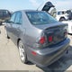 JTHBD192130069712 2003 Lexus Is 300 auction photo thumbnail 3