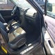 JTHBD192130069712 2003 Lexus Is 300 auction photo thumbnail 5