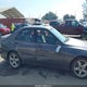 JTHBD192130069712 2003 Lexus Is 300 auction photo thumbnail 6