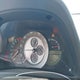 JTHBD192130069712 2003 Lexus Is 300 auction photo thumbnail 7