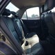 JTHBD192130069712 2003 Lexus Is 300 auction photo thumbnail 8