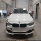 WBA3C1C57EK117388 2014 BMW 328I auction photo thumbnail 12