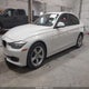 WBA3C1C57EK117388 2014 BMW 328I auction photo thumbnail 2