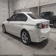 WBA3C1C57EK117388 2014 BMW 328I auction photo thumbnail 3