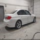WBA3C1C57EK117388 2014 BMW 328I auction photo thumbnail 4