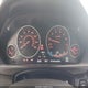 WBA3C1C57EK117388 2014 BMW 328I auction photo thumbnail 7