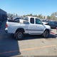 5TBRT3417YS061477 2000 Toyota Tundra Sr5 V8 auction photo thumbnail 13