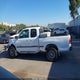 5TBRT3417YS061477 2000 Toyota Tundra Sr5 V8 auction photo thumbnail 14