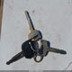 5TBRT3417YS061477 2000 Toyota Tundra Sr5 V8 auction photo thumbnail 11