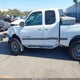 5TBRT3417YS061477 2000 Toyota Tundra Sr5 V8 auction photo thumbnail 17