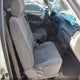 5TBRT3417YS061477 2000 Toyota Tundra Sr5 V8 auction photo thumbnail 5