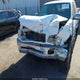 5TBRT3417YS061477 2000 Toyota Tundra Sr5 V8 auction photo thumbnail 6