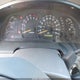 5TBRT3417YS061477 2000 Toyota Tundra Sr5 V8 auction photo thumbnail 7