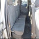 5TBRT3417YS061477 2000 Toyota Tundra Sr5 V8 auction photo thumbnail 8