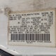 5TBRT3417YS061477 2000 Toyota Tundra Sr5 V8 auction photo thumbnail 9